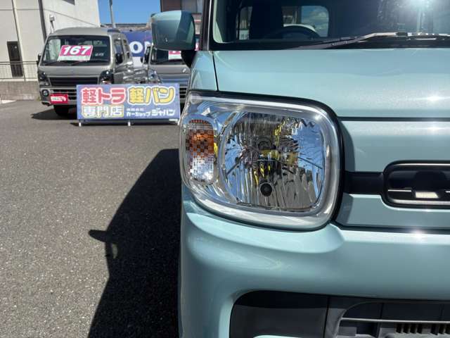 買取強化中！どんなお車でも高価買取します！ 近畿運輸局指定工場も完備！全車点検整備＆クリーニング後のご納車です！