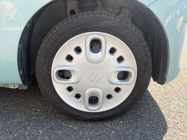 カーショップジャパンのお車をご覧いただきましてありがとうございます！当店の厳選した中古車をゆっくりとご覧ください♪お車に関するご質問はどんな些細な事でもお気軽にご連絡ください！