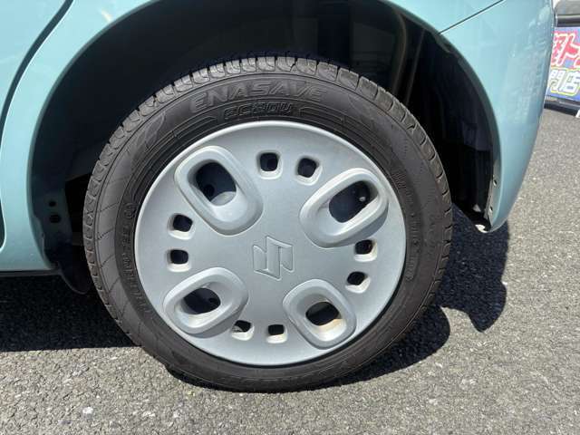 ご契約頂いたお客様には代車無料貸し出しも行っております！車検切れや車が故障したお客様はご相談下さい♪
