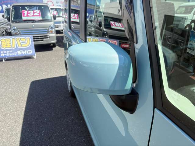 オニキスのフラットセブン長浜店ですので新車販売もお任せください！お得な買い方、乗り方をご提案させて頂きます！