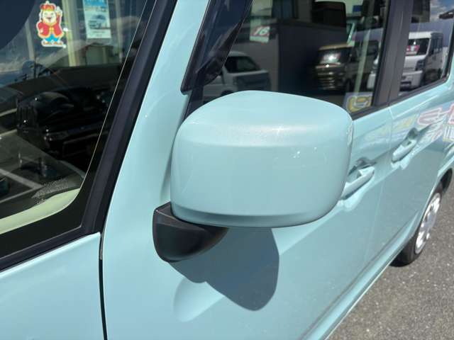 軽自動車・軽トラックなどお買い得なアウトレットカーが在庫多数ございます！見比べて触って体感ください☆