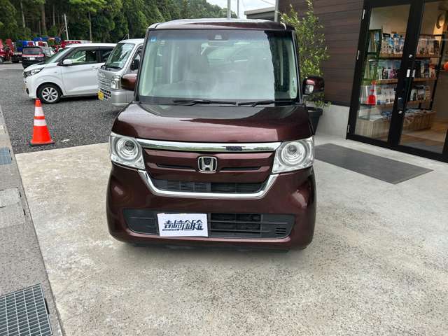 お客様のご要望に合わせたご提案をさせていただきます。試乗車もご提案できます。