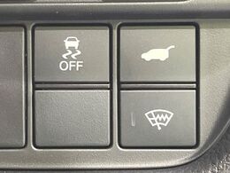 【寒冷地仕様】冬場の冷え込みが厳しい地域や降雪地域にお住いの方はもちろん、スキーやスノボなどウィンタースポーツを楽しみたい方には必須の装備！あるのと無いのでは安心感が違います！