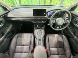 グループ総在庫数約30，000台！！全国の系列店からメーカー・車種問わずご紹介出来るので、あなたにピッタリのお車が見つかるはずです♪まずはお問い合わせ下さい☆