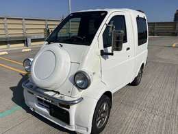 自社で買取している商品だからこそ出来る価格にて販売しております。