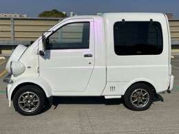 仕入れる際に前オーナーから状態を確認し仕入れている為、安心して乗っていただけます。