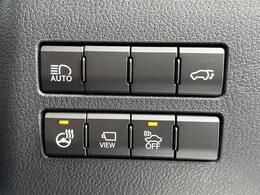 ご自宅からでも購入可能です！通話料無料電話はこちら！0078-6002-858989 詳細はお気軽にお問い合わせください！※車両運搬費がかかります