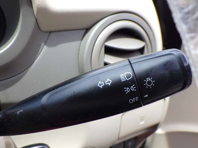 下取り査定・愛車の引き取りも可能です。廃車費用・引き取り手数料等一切頂いておりません！まずはお気軽にご相談下さい。
