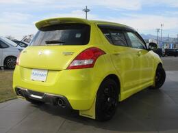 当店の在庫車輌台数  常時300台以上！ お客様が探していた1台がきっと見つかります♪