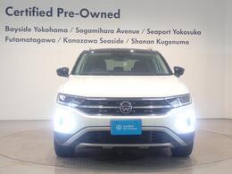 ★VW71項目点検実施後の納車ですので、安心です。