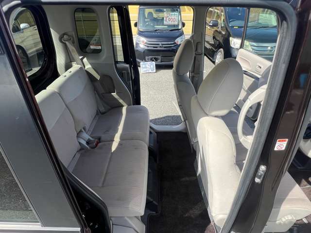 掲載後わずか1日で売れてしまう車も多いです！売約済みだとご迷惑をお掛けしてしまう為、ご来店の際は事前に　電話番号　0930-31-6134　　へご連絡を♪