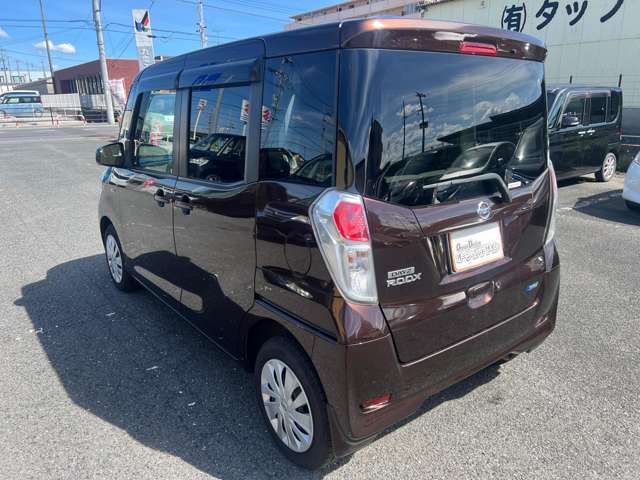 全国納車！県外販売実績多数！宮崎、鹿児島、長崎、広島、大分、佐賀、山口、熊本、福岡、北九州、久留米、岡垣、直方、飯塚、行橋、宗像、古賀、中津、香椎、小倉、下曽根、糸島等々！問い合わせください！