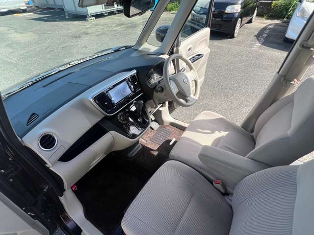掲載後わずか1日で売れてしまう車も多いです！売約済みだとご迷惑をお掛けしてしまう為、ご来店の際は事前に　電話番号　0930-31-6134　　へご連絡を♪