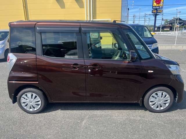 掲載後わずか1日で売れてしまう車も多いです！売約済みだとご迷惑をお掛けしてしまう為、ご来店の際は事前に　電話番号　0930-31-6134 へご連絡を♪