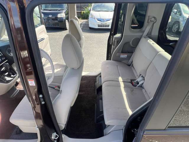 掲載後わずか1日で売れてしまう車も多いです！売約済みだとご迷惑をお掛けしてしまう為、ご来店の際は事前に　電話番号　0930-31-6134　　へご連絡を♪