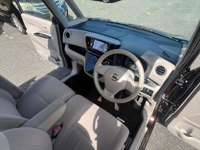 人気車や低価格車はすぐになくなる可能性があります。
