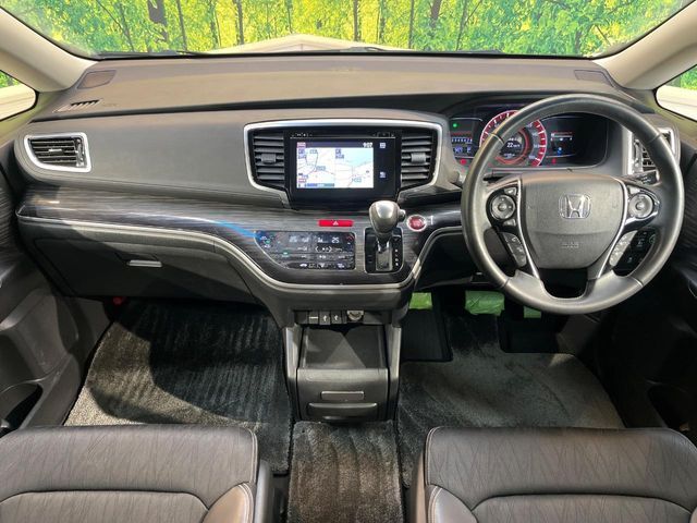 グループ総在庫数約30，000台！！全国の系列店からメーカー・車種問わずご紹介出来るので、あなたにピッタリのお車が見つかるはずです♪まずはお問い合わせ下さい☆