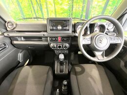 グループ総在庫数約30，000台！！全国の系列店からメーカー・車種問わずご紹介出来るので、あなたにピッタリのお車が見つかるはずです♪まずはお問い合わせ下さい☆