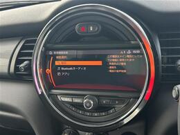 ◆気になる車はお電話やメールで当店にお問い合わせください！なお、お電話での在庫の取り置きはできません。ご来場の際は、商談が重なる事が増えていますので事前に在庫有無をご確認くださいませ◆