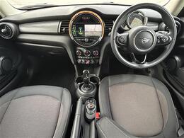 1994年4月、ガリバー1号店として福島県郡山市内にガリバー安積店はOPENしました。ガリバー創業店でみなさまのご来店をお待ちしております！