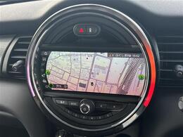 ◆気になる車はお電話やメールで当店にお問い合わせください！なお、お電話での在庫の取り置きはできません。ご来場の際は、商談が重なる事が増えていますので事前に在庫有無をご確認くださいませ◆