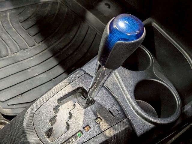 全国どちらにでもご納車いたします！！数多くの遠方登録ご納車の実績がございます。お気楽にお問い合わせ下さい。