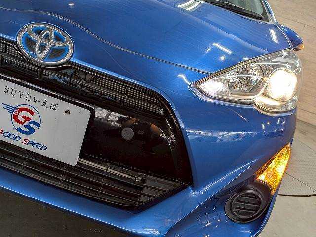 全国どちらにでもご納車いたします！！数多くの遠方登録ご納車の実績がございます。お気楽にお問い合わせ下さい。
