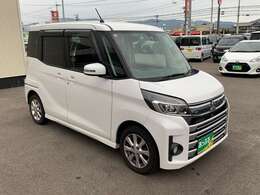 （株）あっぷる関西は業界経験者多数在籍！！新車ディーラー営業・大手中古車ディーラー営業・新車ディーラー整備士など、豊富な知識と経験をお客様の車選びや納車後のサポートをお手伝いさせて頂きます。