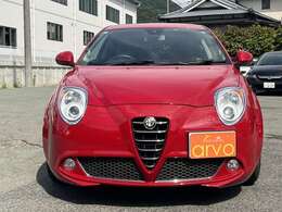 もっと車両情報が知りたい！車両の写真が見たい！など遠慮なくお申し付けください！フリーダイヤル:0078-6002-544001