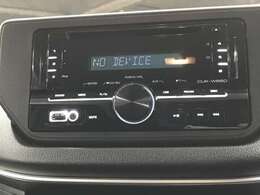 当店3階PDIセンターによる室内ルームクリーニング・除菌を全車に実施！オプションにてボディーコーティングも格安で施工致します★