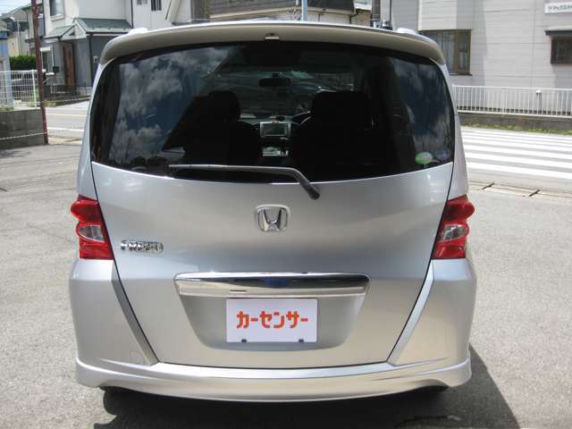 無料電話番号0078-6002-799349までお気軽にお問い合わせください。