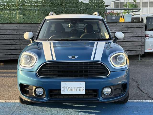 下取りはもちろん買取のみのご相談もお受けしております。今売ったらいくらくらいになるか。などお見積りや相談だけでもお気軽にお問い合わせください。