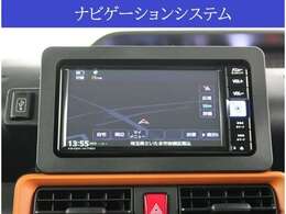 【メモリーナビ】操作の簡単なメモリーナビ！初めての道も迷わず安心ですね♪