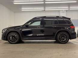 首都圏エリア世田谷の環状8号線沿いに位置し首都高速・第三京浜・東名高速の各インターから直ぐです。電車では東急大井町線、九品仏駅より徒歩8分。総在庫600台以上のメルセデス・ベンツ認定中古車をご案内します！