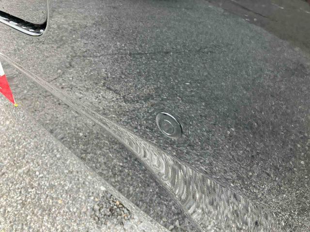 自動車保険も取り扱っておりますの無料で見積りをいたします♪　お客様のお話を伺い、お客様に合った的確なプランをご提案させて頂きます。