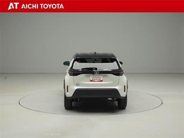 『TOYOTA認定中古車』は「まるごとクリーニング」で綺麗な内外装、「車両検査証」はプロによるチェック、買ってからも安心の「ロングラン保証」、3つの安心安全を標準装備したトヨタのブランドU-Carです