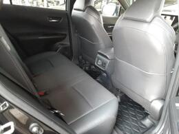 WECARSではほぼ毎日新しい在庫車両を入荷しております！お客様のこだわりを叶える1台がきっとWECARSにあるはずです！
