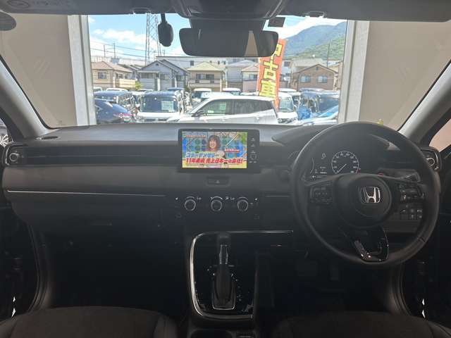 ■在庫車も高品質■☆高年式中古取り扱い☆もちろん修復歴のある車は一台もございません☆ご安心ください☆