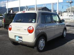 当社は、本店と東温店の2箇所の展示場がございます。本店で撮影した画像の車両でも東温店に展示している車両もございますので、恐れ入りますがご来店いただける際は展示店舗をご確認いただく事をお薦め致します。