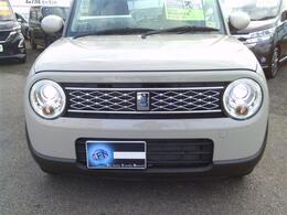 オート機能付きLEDヘッドランプ