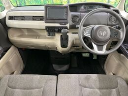 グループ総在庫数約30，000台！！全国の系列店からメーカー・車種問わずご紹介出来るので、あなたにピッタリのお車が見つかるはずです♪まずはお問い合わせ下さい☆