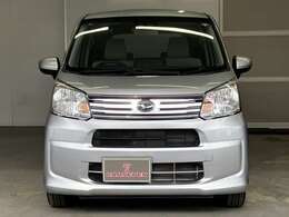 軽自動車、コンパクトカー、SUV車、ハイブリッド車、RV車、ワンボックスと全ての車両を取り扱っております！！