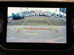 軽自動車、コンパクトカー、SUV車、ハイブリッド車、RV車、ワンボックスと全ての車両を取り扱っております！！