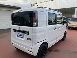 ［保証］弊社車両は全車輌保証付き！さらに、ご納車の前に点検整備（部品交換含む）をしてからお渡し致します☆