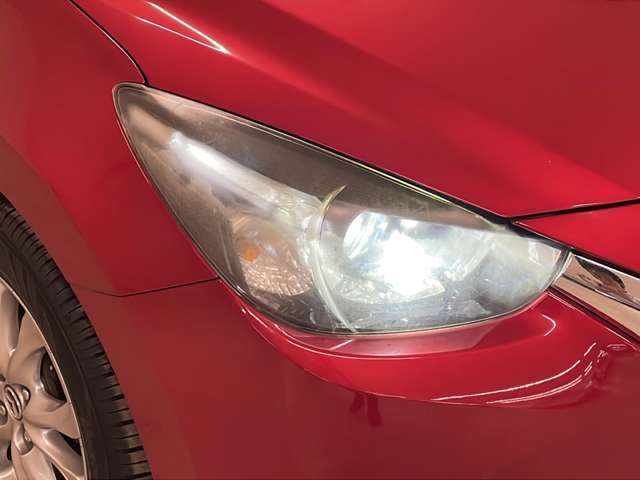 除菌・消臭・抗菌プラスパックいれていただくとさらに快適な空間を！！清潔なお車はお子様にも安心ですね！！中古車がキレイなのは当たり前の時代です！