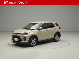 『TOYOTA認定中古車』は「まるごとクリーニング」で綺麗な内外装、「車両検査証」はプロによるチェック、買ってからも安心の「ロングラン保証」、3つの安心安全を標準装備したトヨタのブランドU-Carです