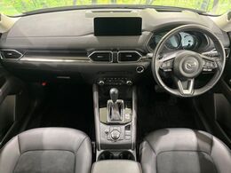 グループ総在庫数約30，000台！！全国の系列店からメーカー・車種問わずご紹介出来るので、あなたにピッタリのお車が見つかるはずです♪まずはお問い合わせ下さい☆