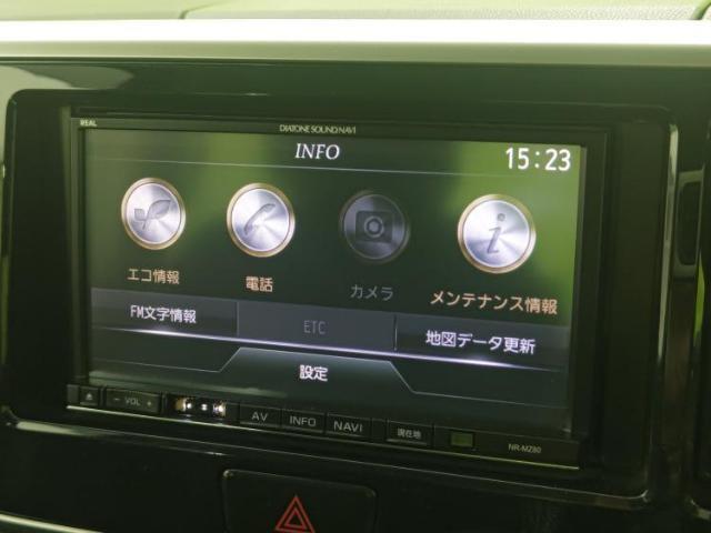 今の愛車いくらで売れるの？他社で査定して思ったより安くてショック・・・そんなお客様！是非一度WECARSの下取価格をご覧ください！お客様ができるだけお得にお乗り換えできるよう精一杯頑張ります！