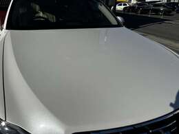 目立つ傷や凹み等もございません！