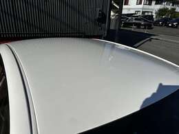 目立つ傷や凹み等もございません！